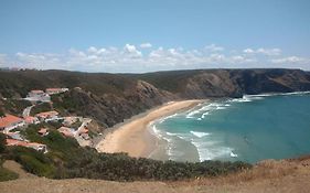 Vila Fortaleza